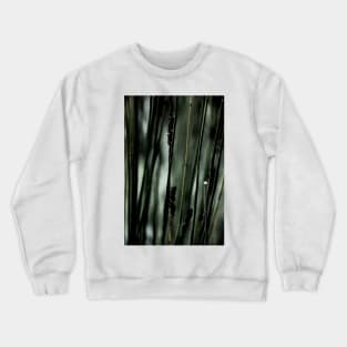 Wild Flower 03 Crewneck Sweatshirt